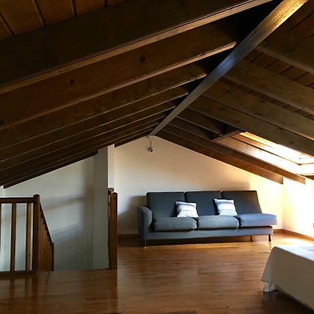 Elegante Casa En La Cerdana Βίλα Bellver De Cerdanya Εξωτερικό φωτογραφία